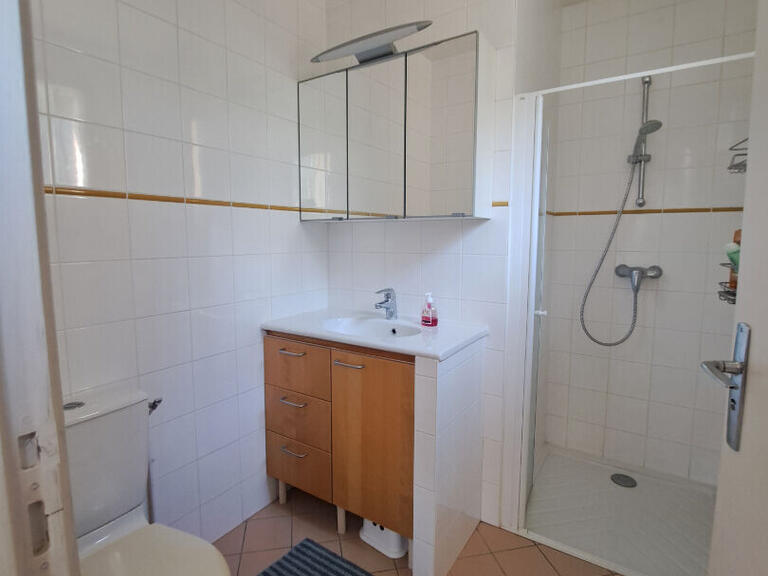 Maison Saint-Germain-en-Laye - 4 chambres - 196m²