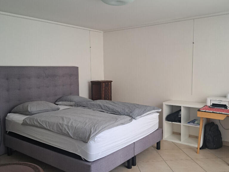 Maison Saint-Germain-en-Laye - 4 chambres - 196m²