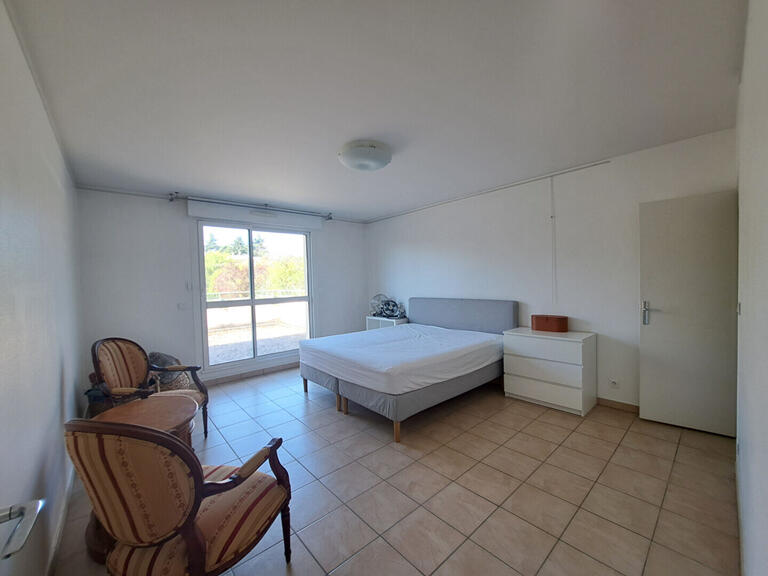 Maison Saint-Germain-en-Laye - 4 chambres - 196m²