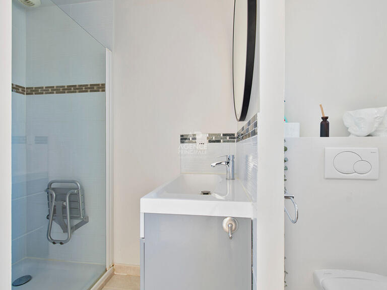 House Saint-Germain-en-Laye - 3 bedrooms - 155m²