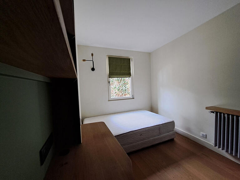 Maison Saint-Germain-en-Laye - 4 chambres - 150m²