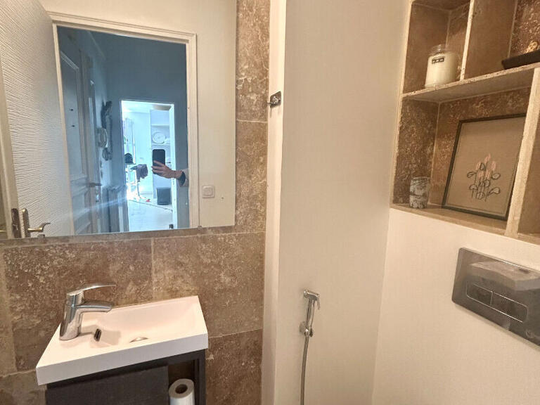 Maison Saint-Germain-en-Laye - 5 chambres - 300m²