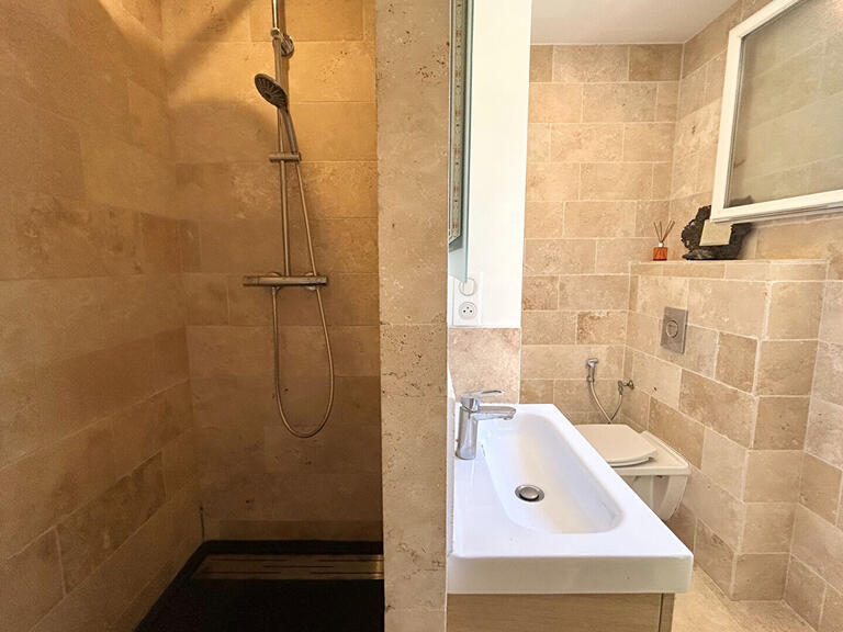 Maison Saint-Germain-en-Laye - 5 chambres - 300m²