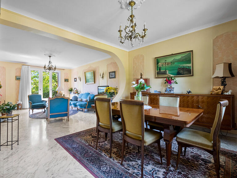 House Saint-Germain-en-Laye - 4 bedrooms - 150m²