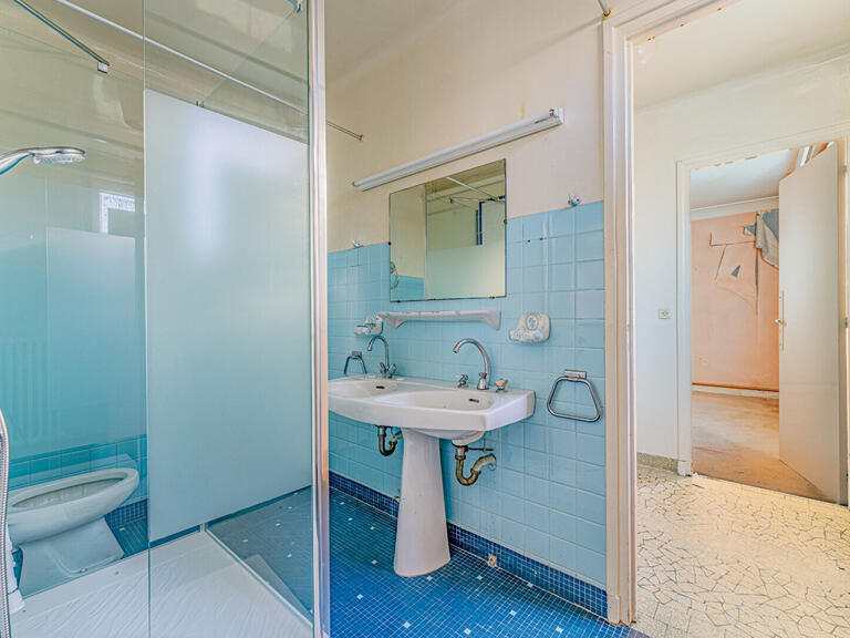 House Saint-Germain-en-Laye - 5 bedrooms - 250m²