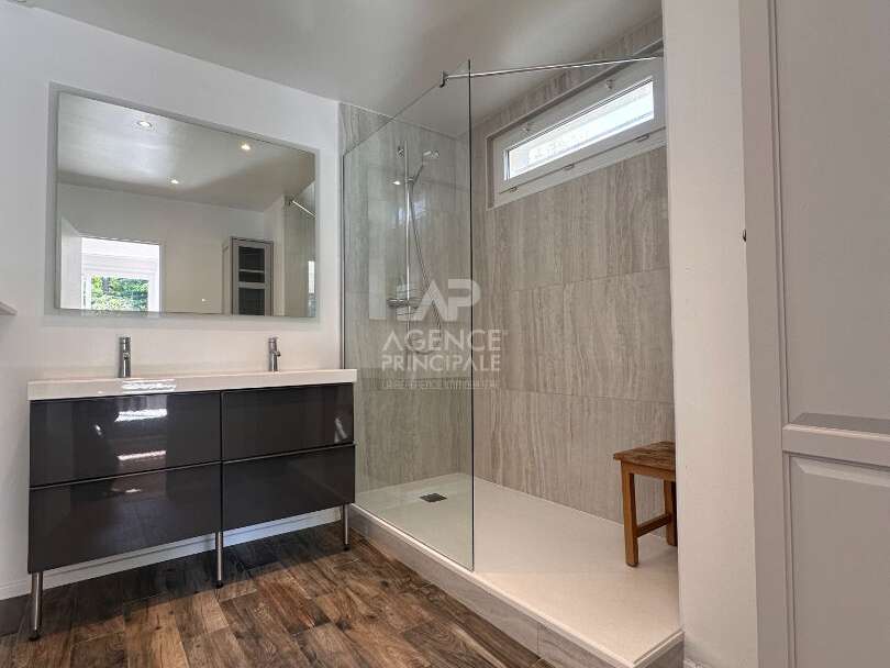 House Saint-Germain-en-Laye