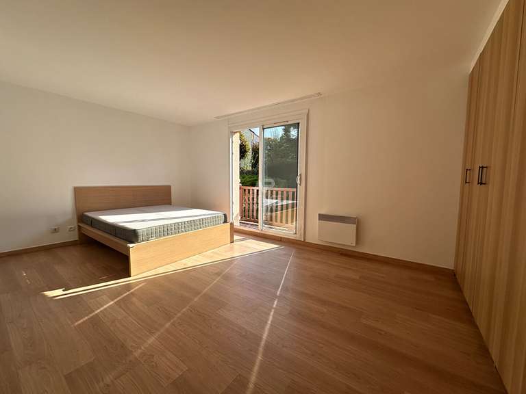 Maison Saint-Germain-en-Laye - 4 chambres - 163m²