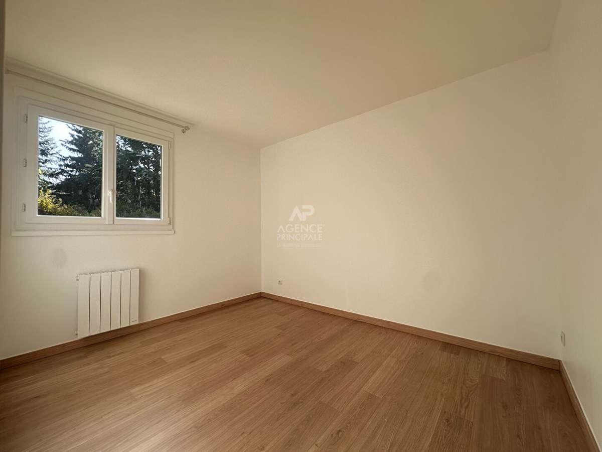 House Saint-Germain-en-Laye