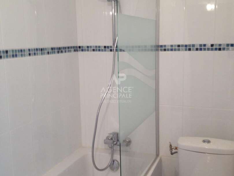 House Saint-Germain-en-Laye