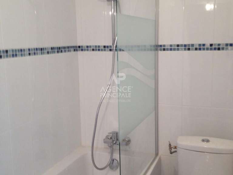 Maison Saint-Germain-en-Laye - 4 chambres - 120m²