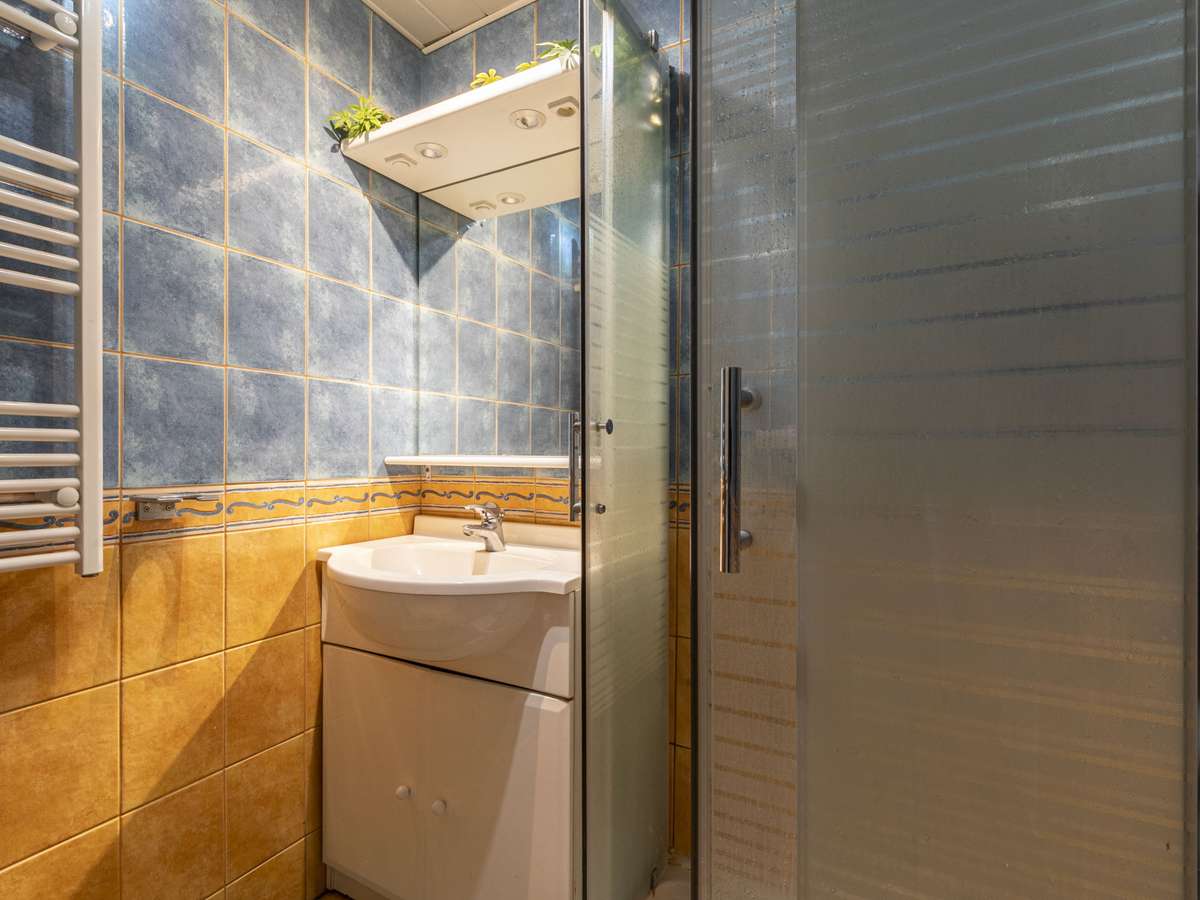 Maison Saint-Germain-en-Laye