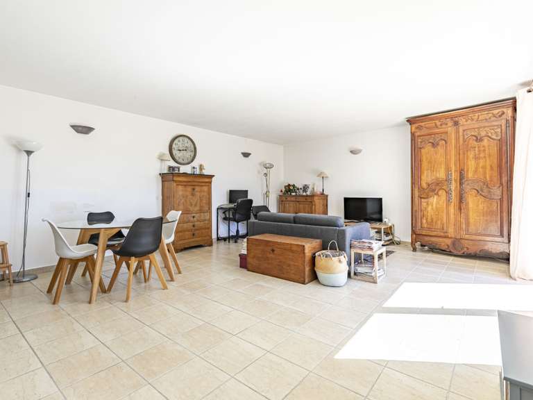 Maison Saint-Germain-en-Laye - 6 chambres - 202m²