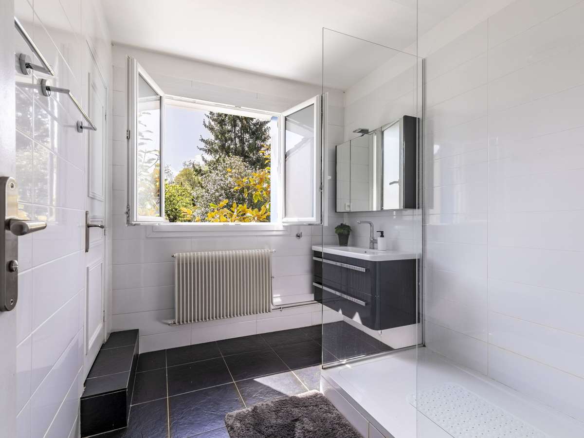 Maison Saint-Germain-en-Laye