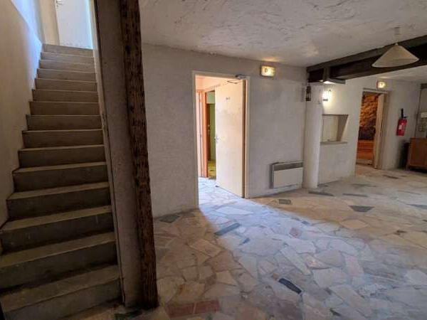House Saint-Gervais-la-Forêt - 5 bedrooms