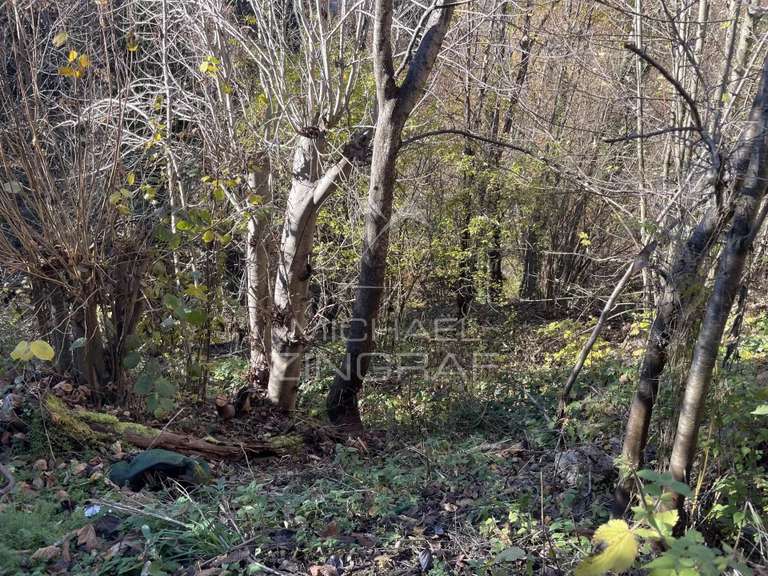 Chalet Saint-Gervais-les-Bains - 150m²