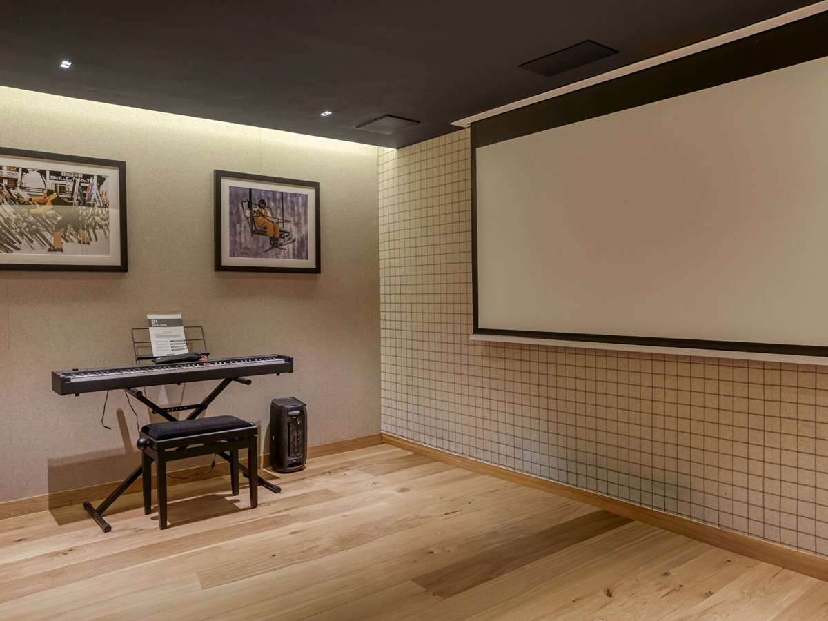 Chalet Saint-Gervais-les-Bains