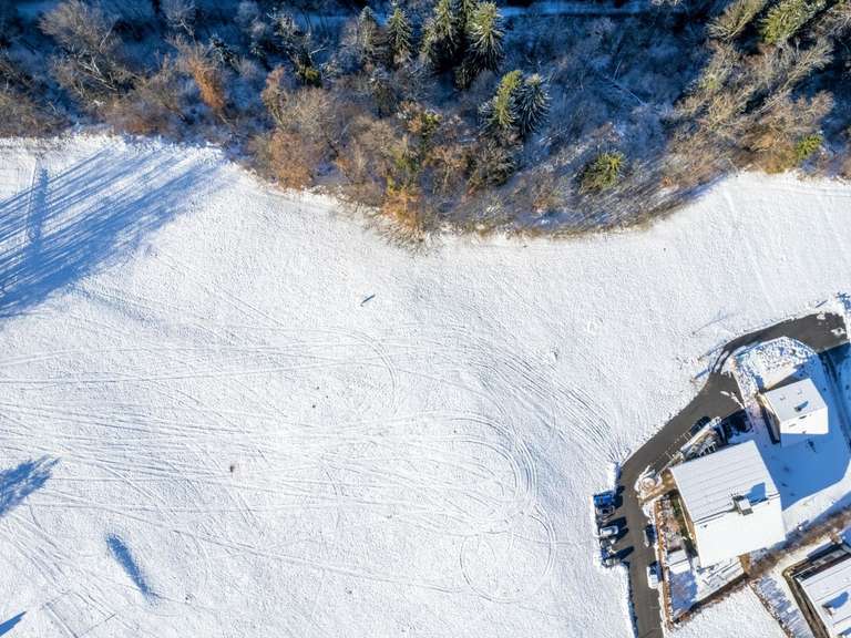 Chalet Saint-Gervais-les-Bains - 4 chambres - 150m²