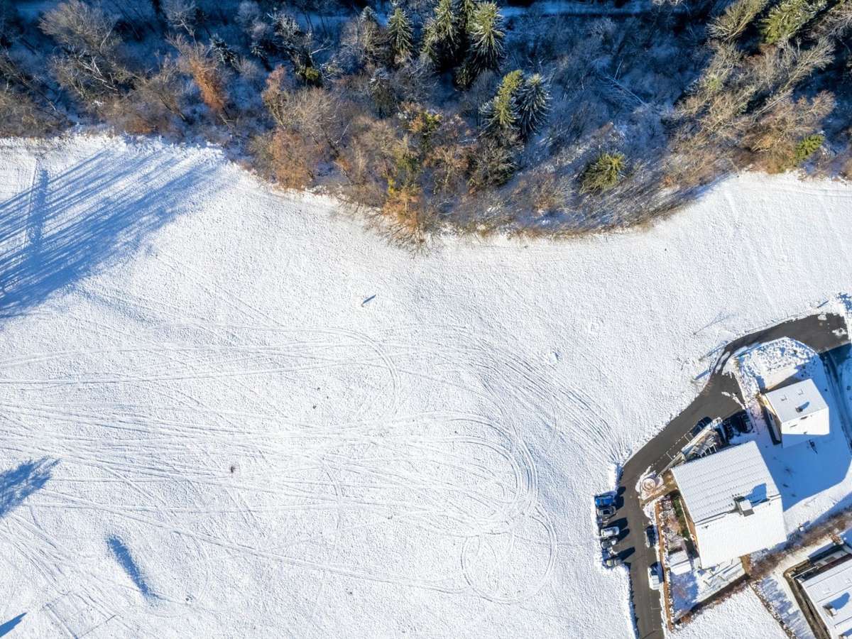 House Saint-Gervais-les-Bains