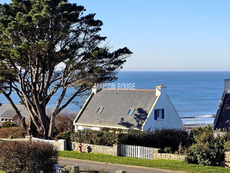 Maison Saint-Gildas-de-Rhuys - 3 chambres