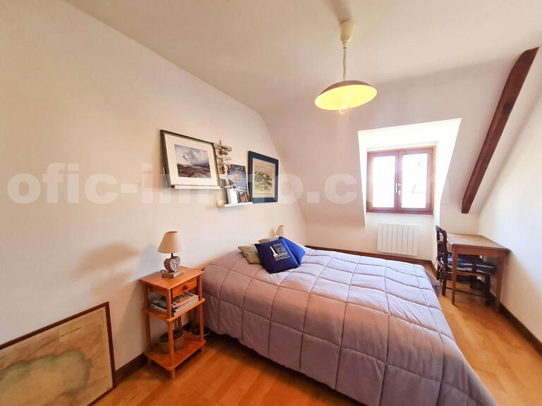 Villa Saint-Gildas-de-Rhuys - 4 bedrooms