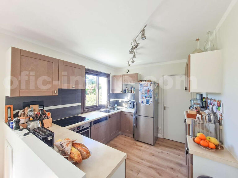 Villa Saint-Gildas-de-Rhuys - 4 bedrooms