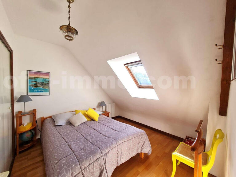 Villa Saint-Gildas-de-Rhuys - 4 bedrooms