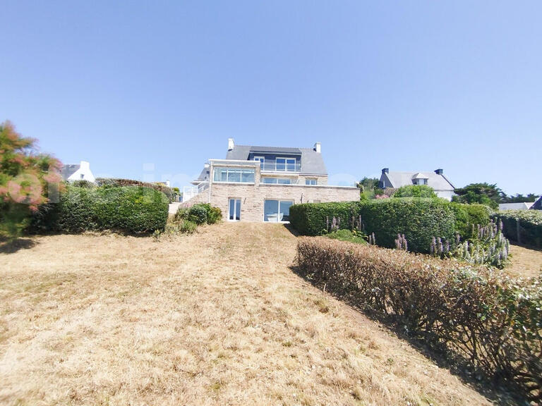 Villa Saint-Gildas-de-Rhuys - 5 chambres