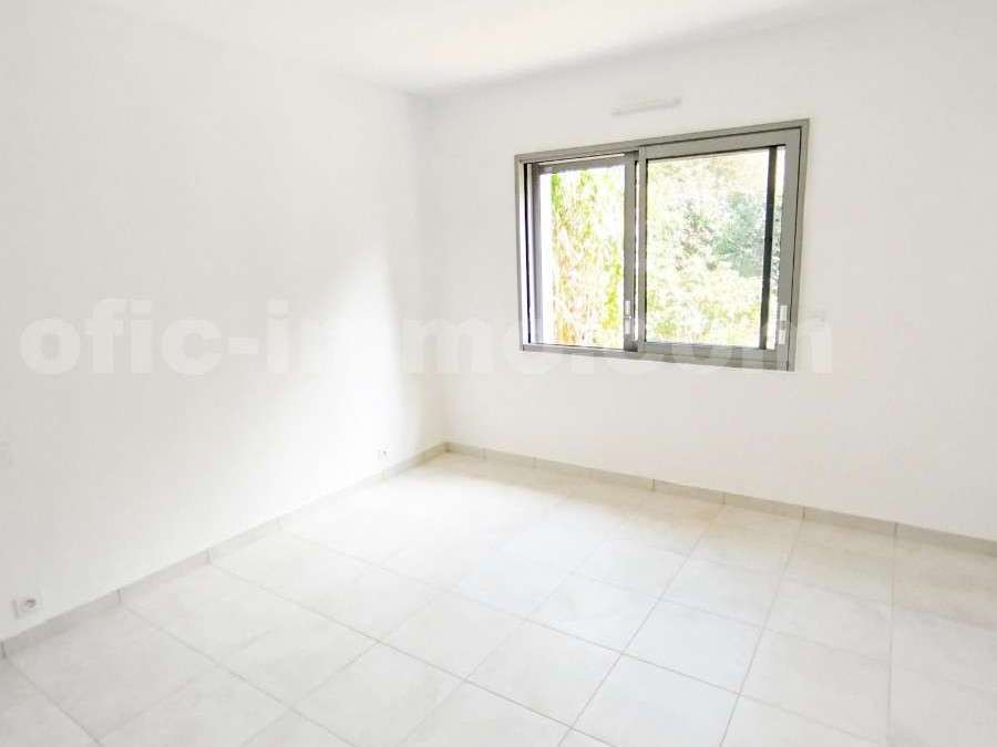 Villa Saint-Gildas-de-Rhuys