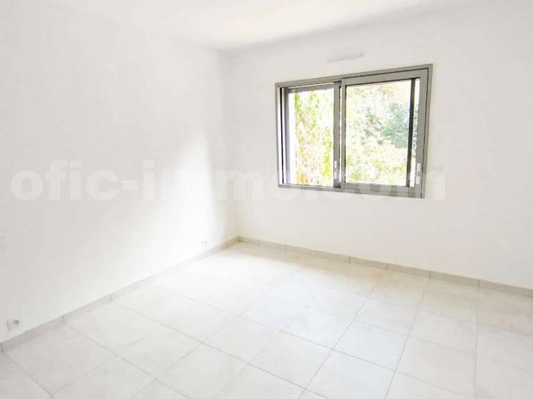 Villa Saint-Gildas-de-Rhuys - 5 chambres