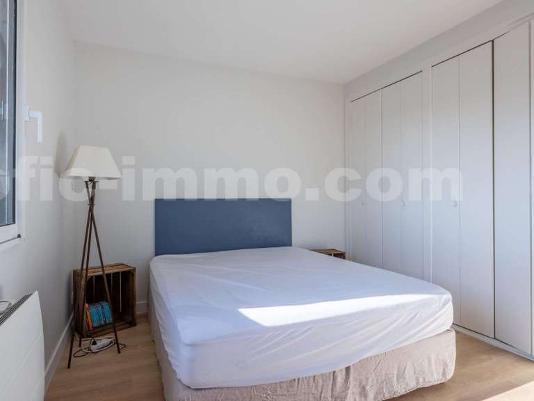 Villa Saint-Gildas-de-Rhuys - 4 chambres