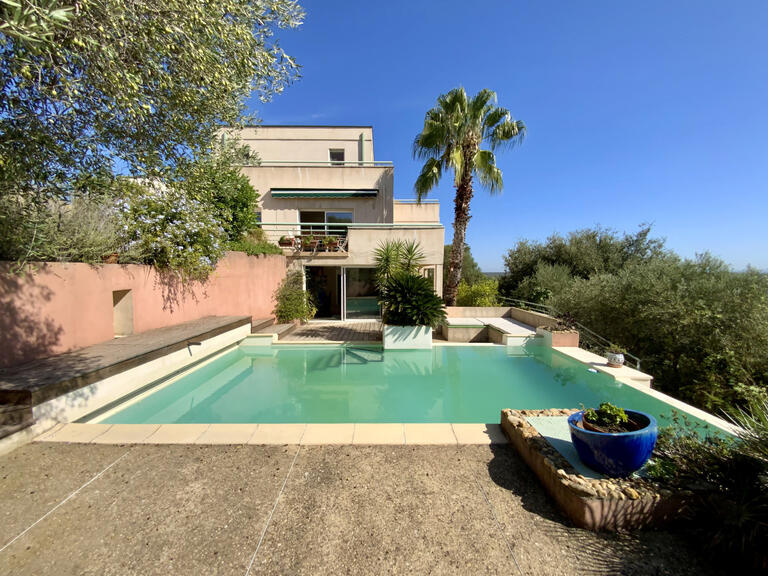 Vente Maison Saint-Gilles - 3 chambres
