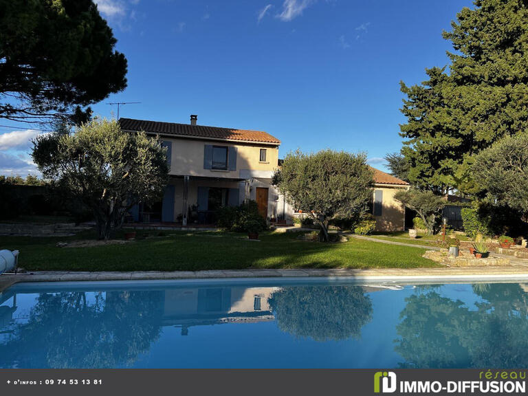 Vente Maison Saint-Gilles - 5 chambres