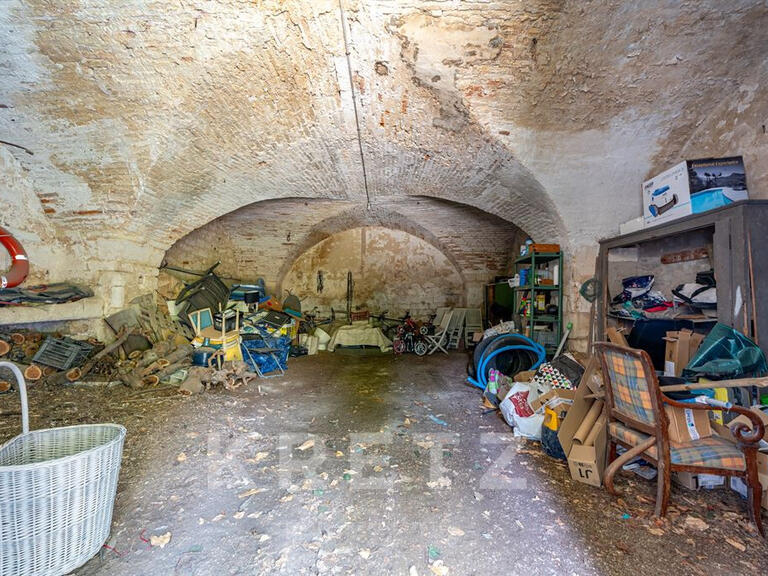 Maison Saint-Gilles - 7 chambres - 637m²