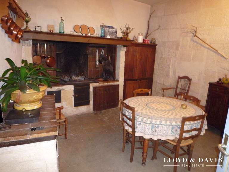 House Saint-Gilles - 7 bedrooms - 436m²