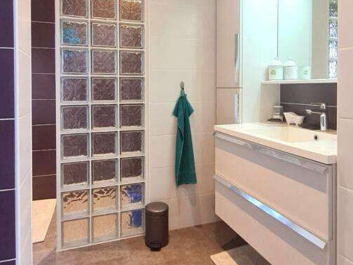 House Saint-Gilles-Croix-de-Vie - 3 bedrooms