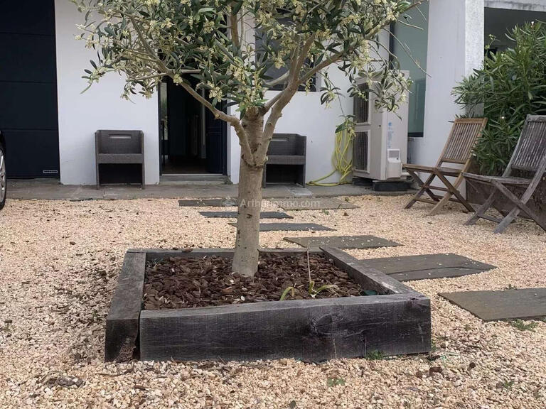 House Saint-Gilles-Croix-de-Vie - 4 bedrooms
