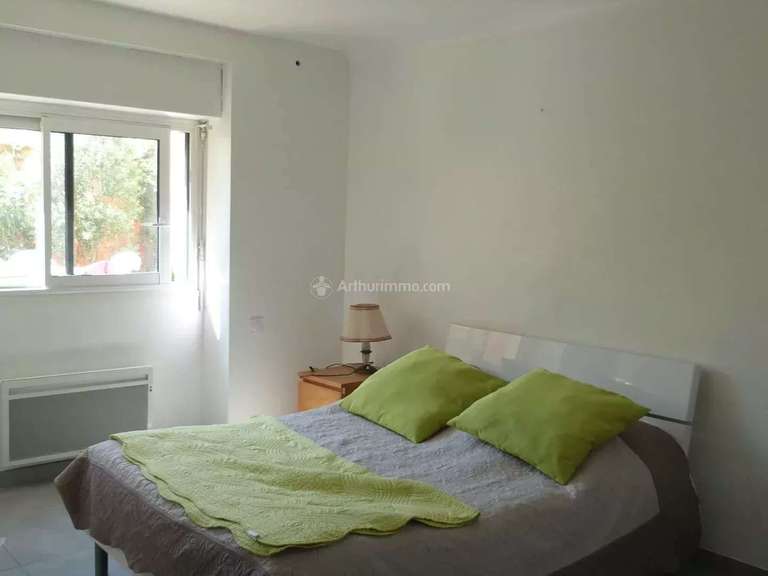 Villa avec Vue sur mer Saint-Gilles-Croix-de-Vie - 4 chambres