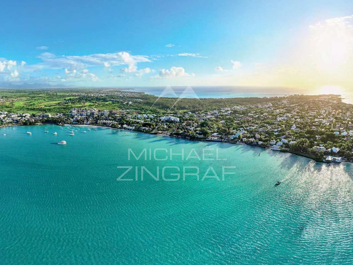 Apartment saint-gilles-les-bains