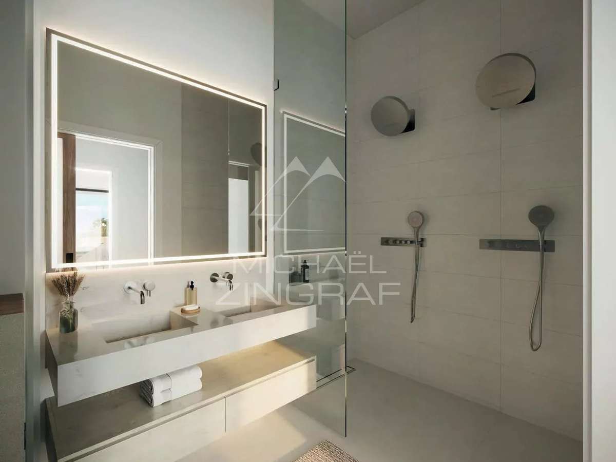 Apartment saint-gilles-les-bains
