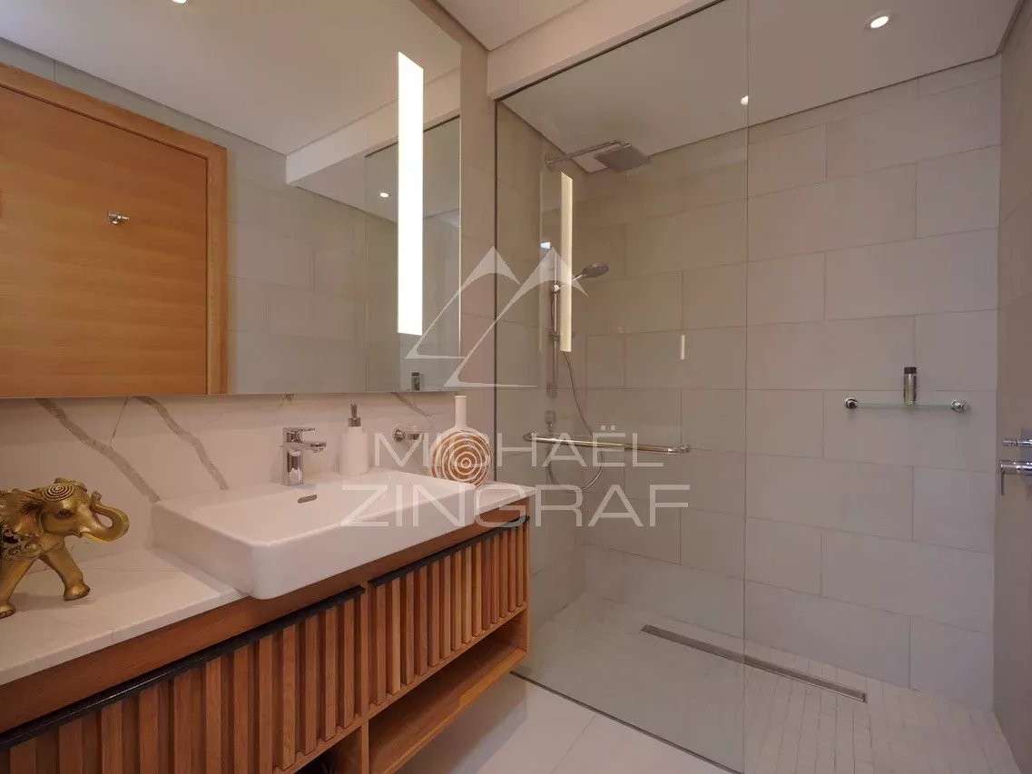 Apartment saint-gilles-les-bains