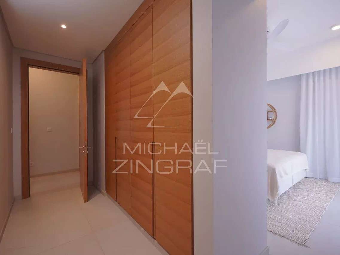Apartment saint-gilles-les-bains