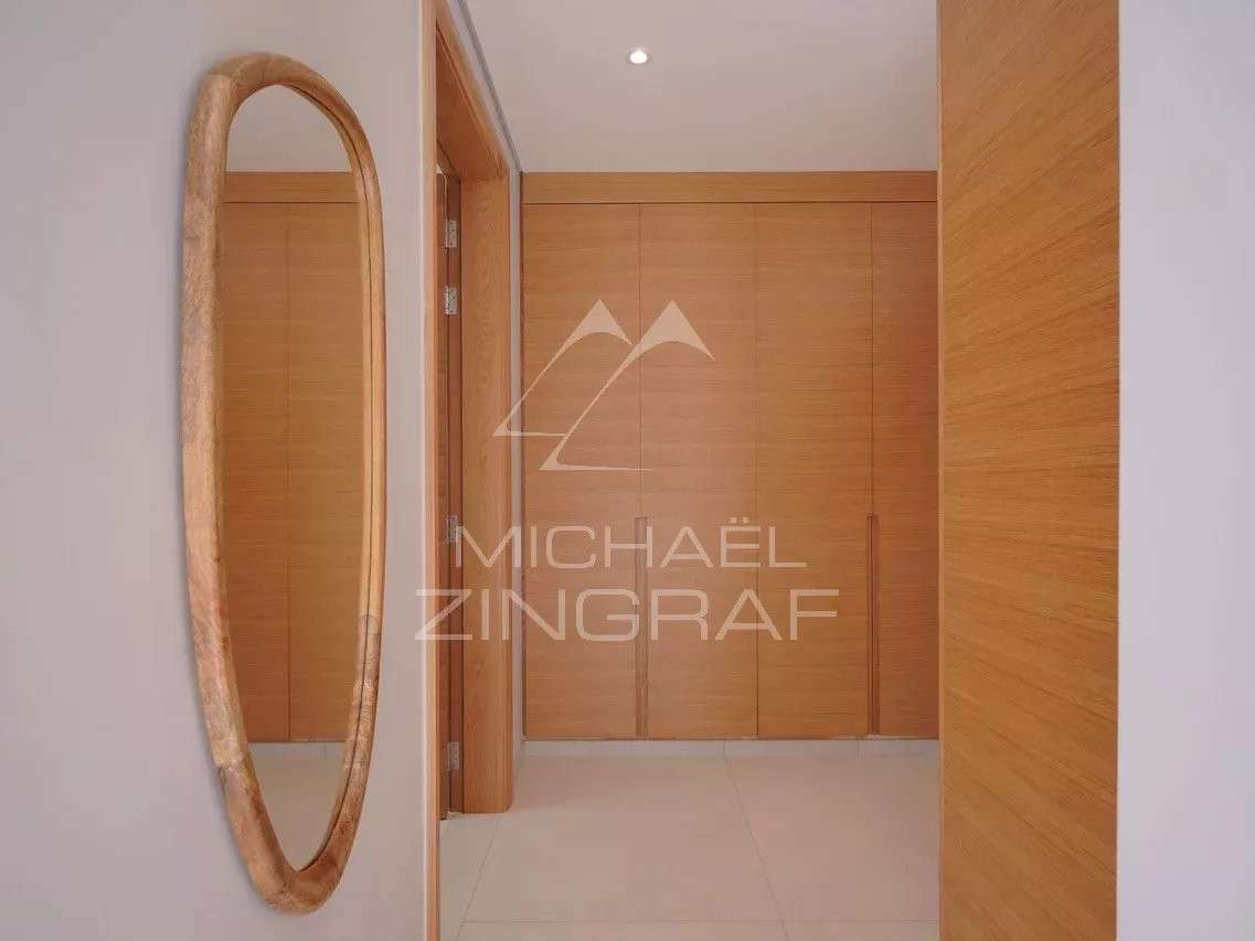 Apartment saint-gilles-les-bains