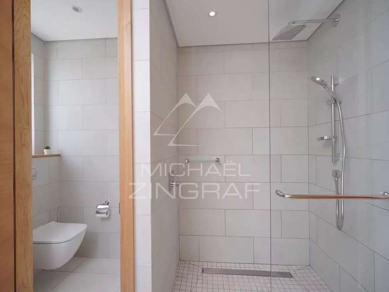 Apartment saint-gilles-les-bains - 3 bedrooms - 226m²