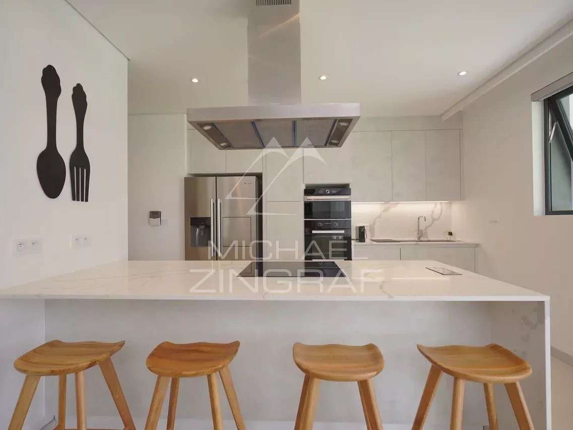 Apartment saint-gilles-les-bains