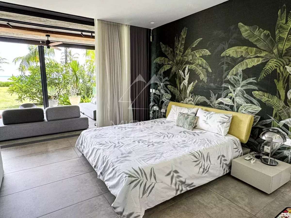 Apartment saint-gilles-les-bains