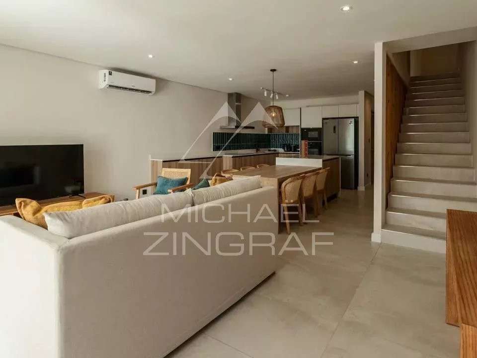 Apartment saint-gilles-les-bains