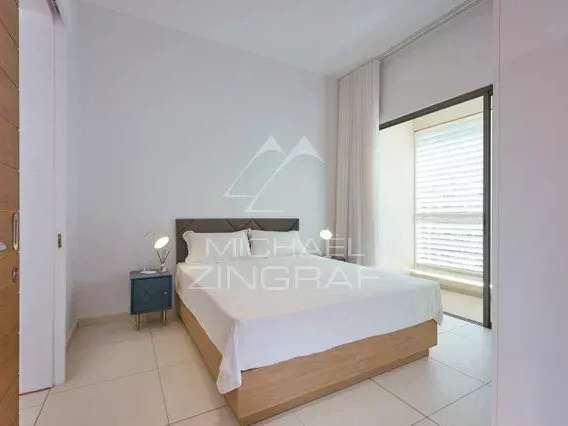 Apartment saint-gilles-les-bains