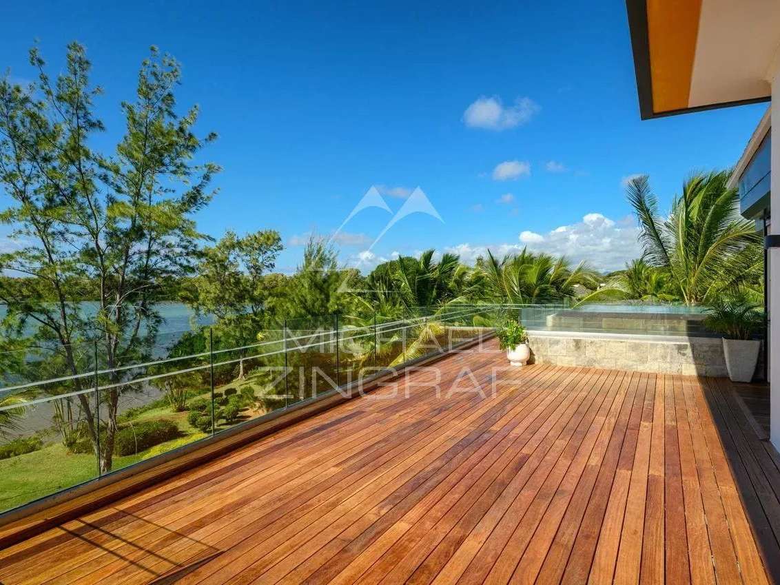 Appartement Saint-gilles-les-bains