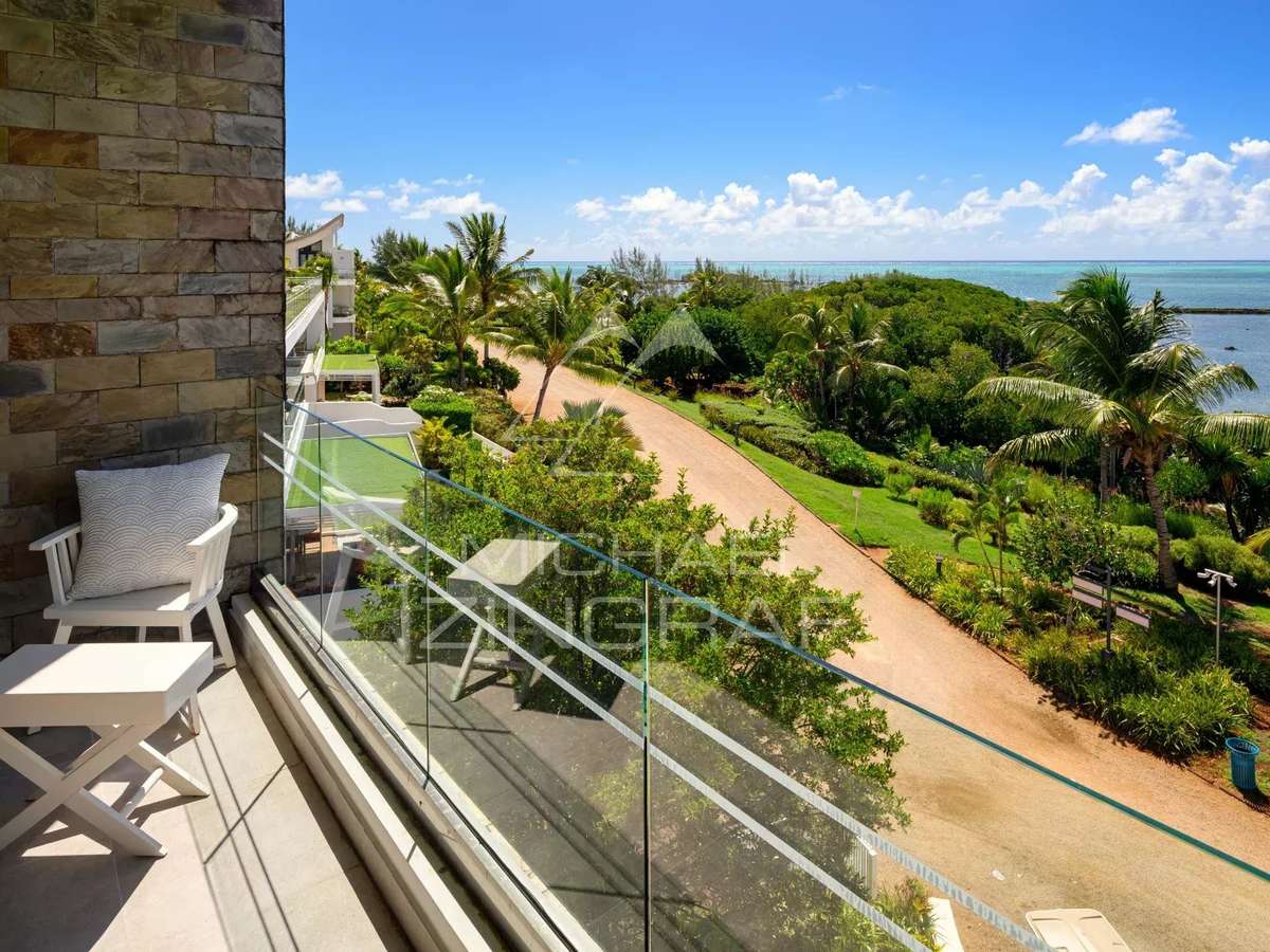 House saint-gilles-les-bains