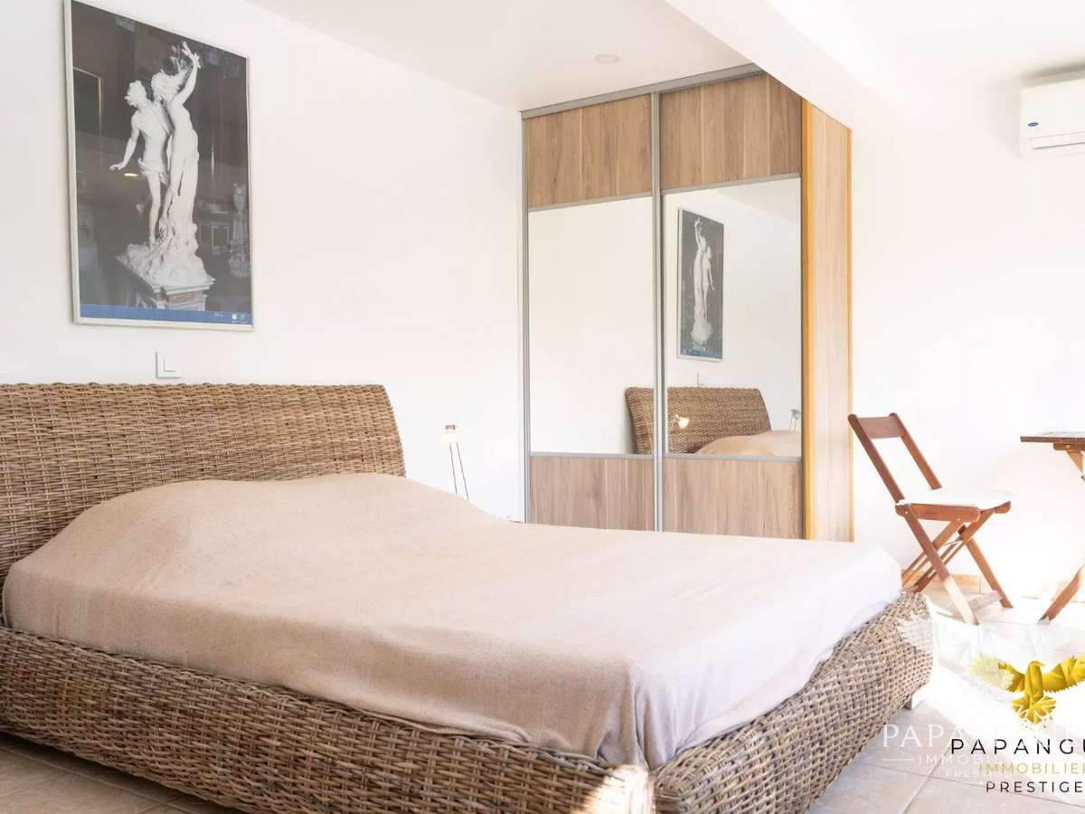 Maison Saint-gilles-les-bains
